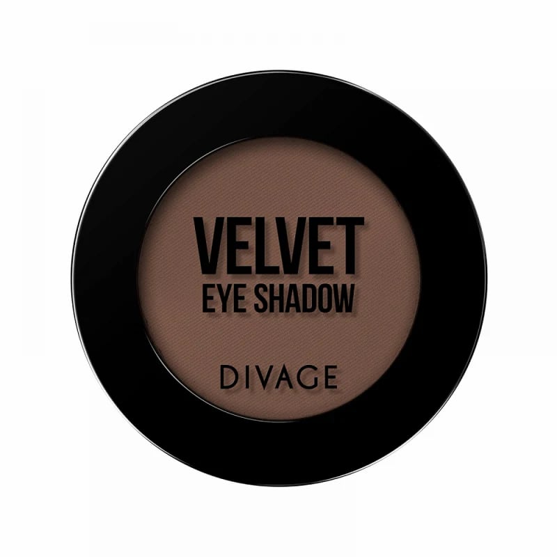 DIVAGE VELVET senka oči | VESNA.RS