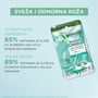 Garnier Skin Naturals Jelly gel-maska za oči sa efektom hlađenja | VESNA.RS