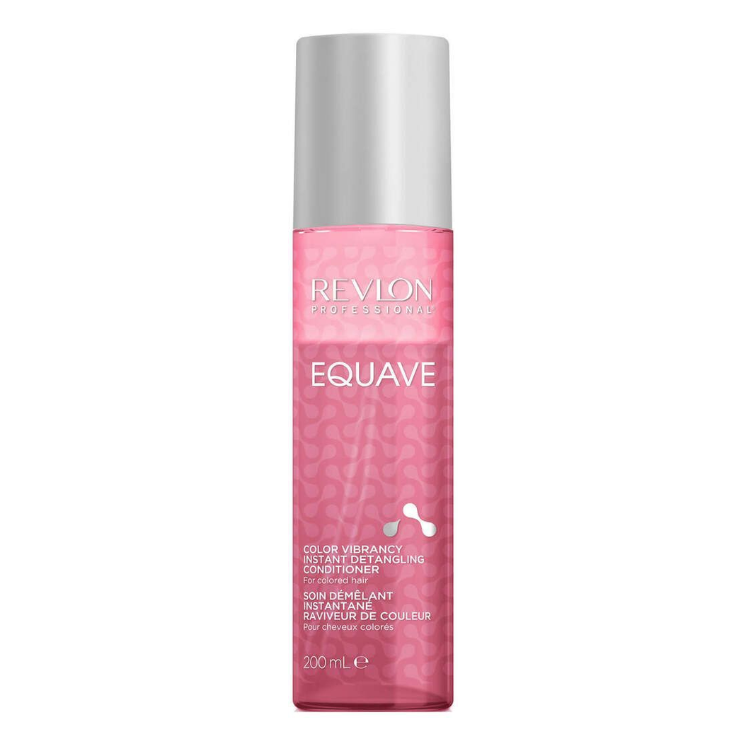 Revlon Professional EQUAVE Color Detangling kondicioner, 200 ml | VESNA.RS