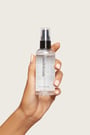 NUDE&RUDE Face Tan Water, 100 ml | VESNA.RS