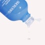 SmoRodina Micelarna voda sa hijaluronskom kiselinom i probioticima, 100 ml | VESNA.RS