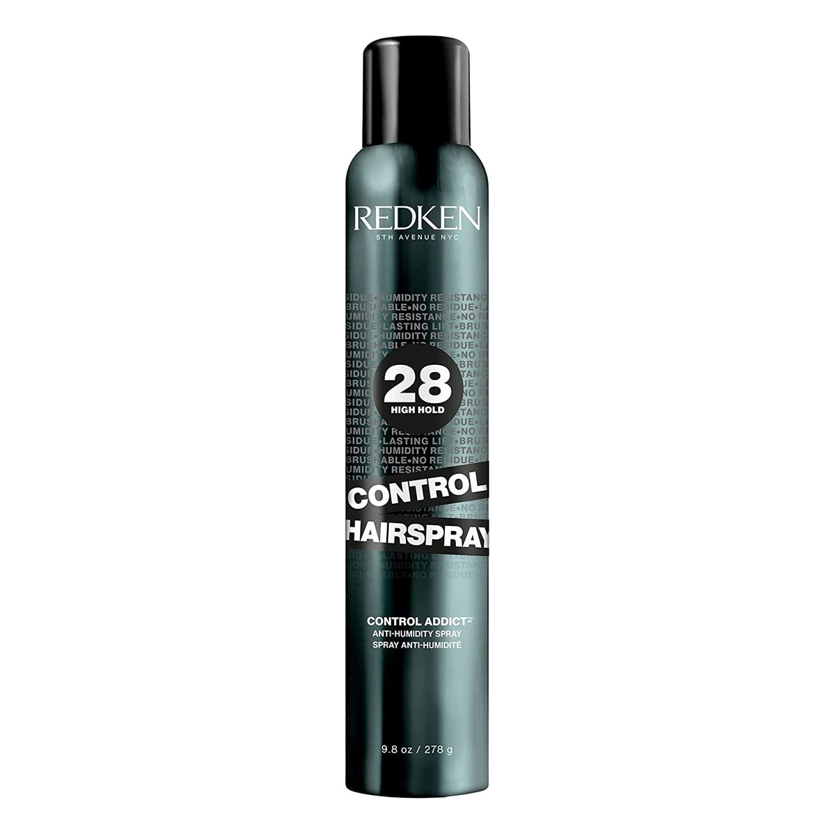 Redken Control 28 jaci lak za kosu i daje do 24 sata fiksacije, 400 ml | VESNA.RS