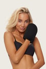 NUDE&RUDE Tanning Mitt | VESNA.RS