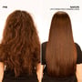 Redken FRIZZ DISMISS maska, 250 ml | VESNA.RS