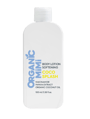 Organic Mimi Losion za telo Coco splash, 100 ml | VESNA.RS