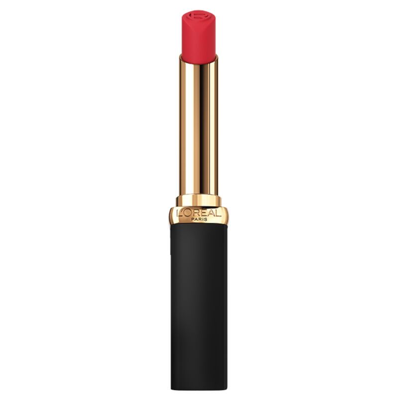 L'Oreal Paris Color Riche Volume Matte ruž za usne | VESNA.RS