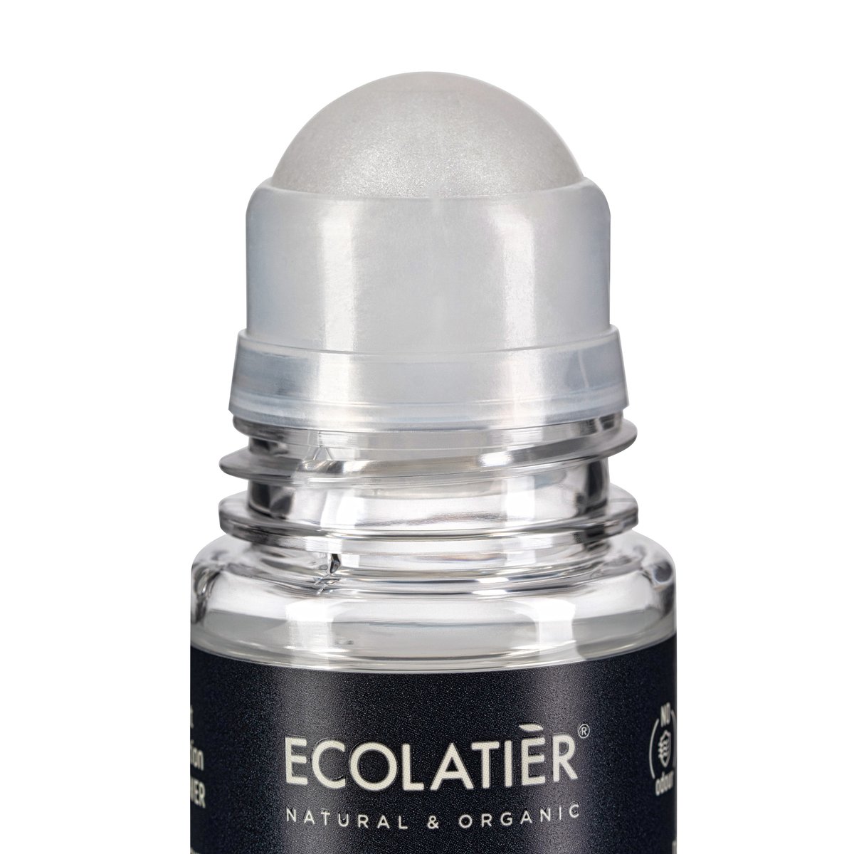 ECOLATIER URBAN Antiperspirant Invisible Protection, 50 ml | VESNA.RS
