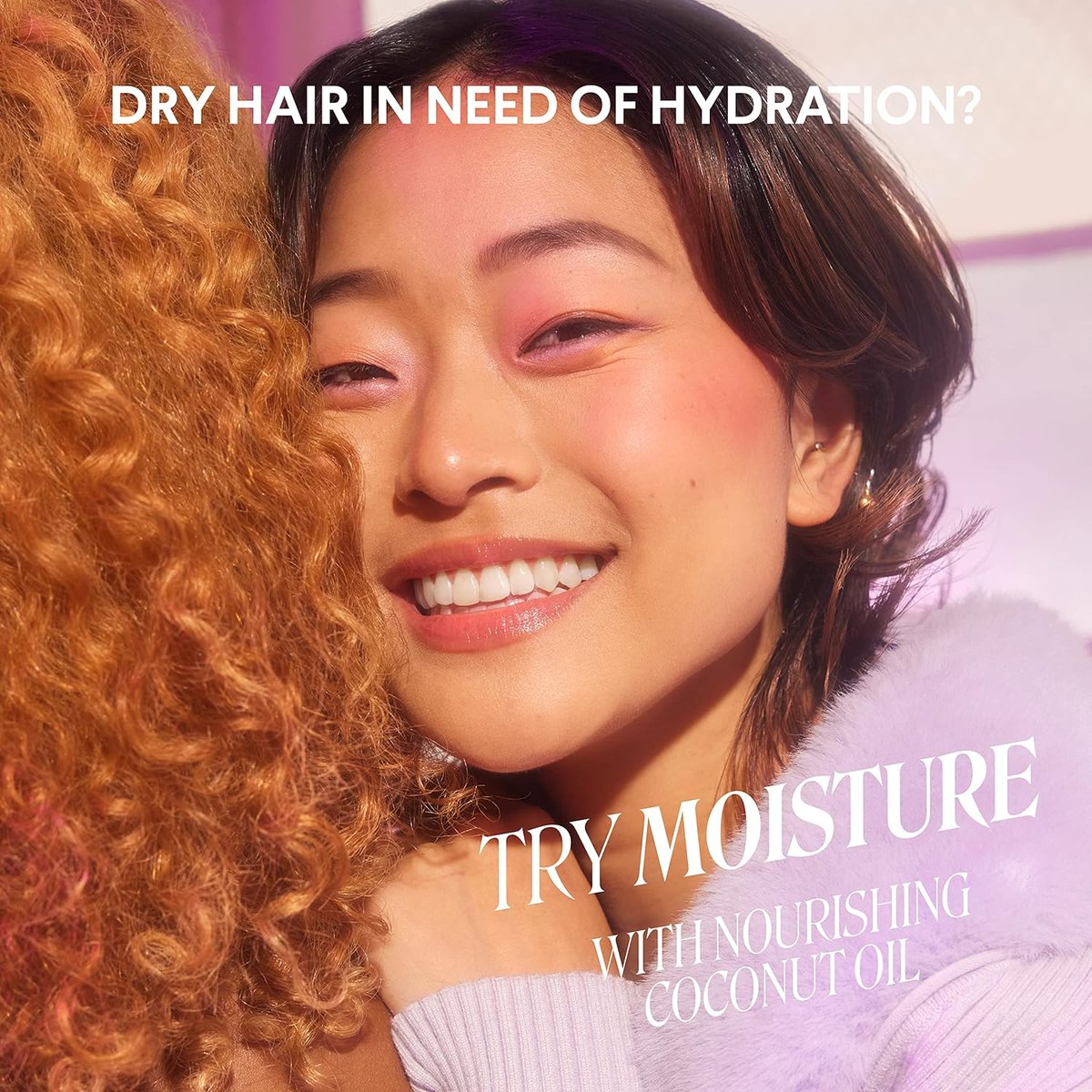 Monday MOISTURE regenerator za kosu, 350 ml | VESNA.RS