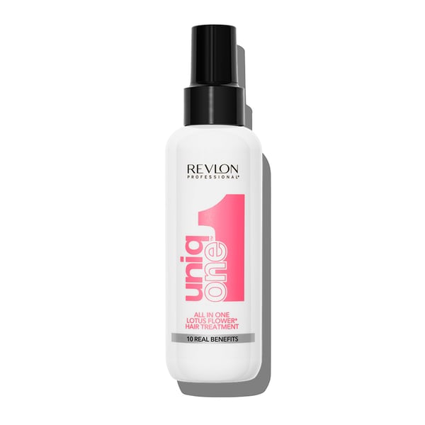 Revlon Professional Uniq One Tretman za negu kose LOTUS, 150 ml | VESNA