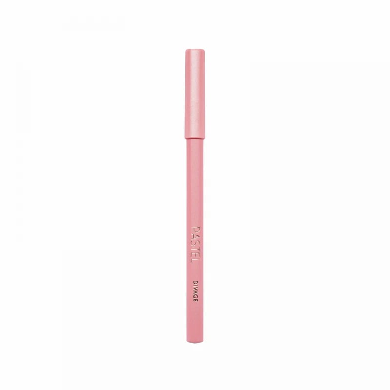 DIVAGE PASTEL olovka usne | VESNA.RS