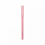 DIVAGE PASTEL olovka usne | VESNA.RS