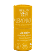 Beauty Made Easy Balzam za usne LEMONADE | VESNA.RS