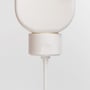 Organic Mimi Losion za telo Coco splash, 100 ml | VESNA.RS