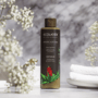 ECOLATIER Balzam za kosu Organic Aloe Vera, 250 ml | VESNA.RS