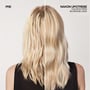 Redken COLOR EXTEND BLONDAGE šampon, 300 ml | VESNA.RS