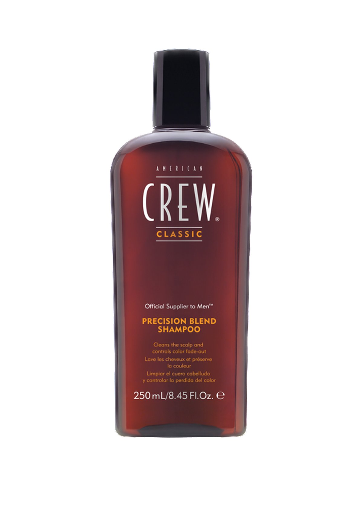 American Crew Šampon za negu farbane kose, 250 ml | VESNA.RS