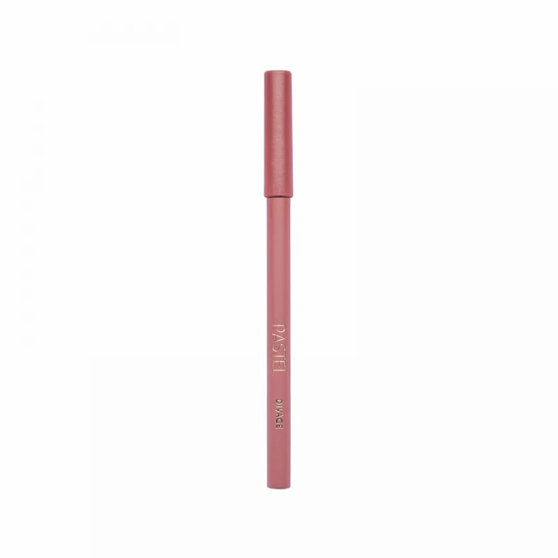DIVAGE PASTEL olovka usne | VESNA.RS