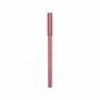 DIVAGE PASTEL olovka usne | VESNA.RS