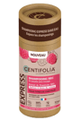 Centifolia Šampon za suvo pranje kose - Malina | VESNA.RS