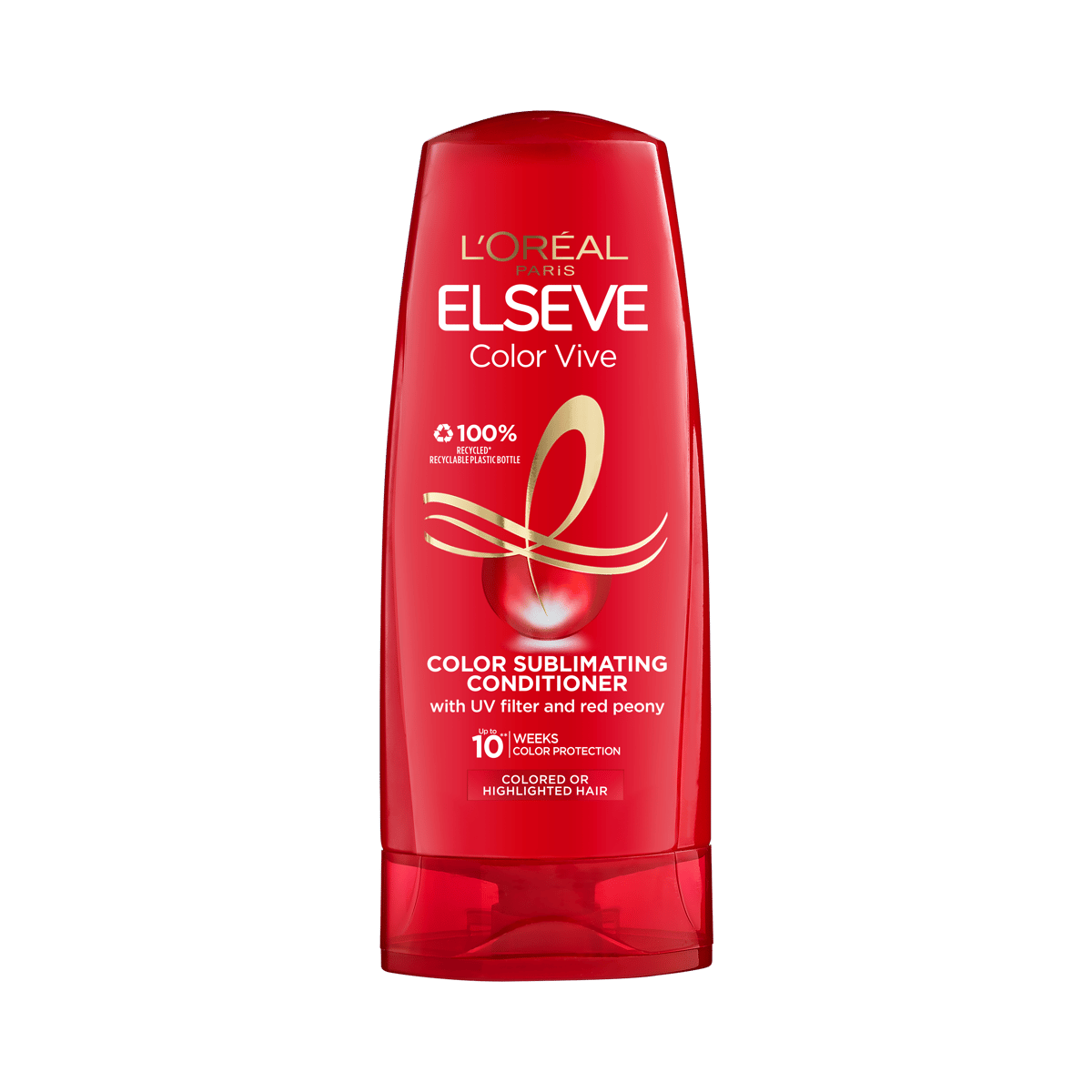 L'Oreal Paris Elseve Color Vive Regenerator, 200 ml | VESNA.RS