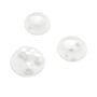 Q+A ZINK PCA Serum za lice, 30 ml | VESNA.RS