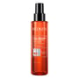 Redken FRIZZ DISMISS Instant Deflate tretman, 125 ml | VESNA.RS