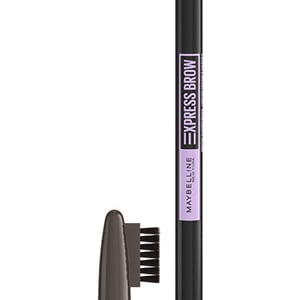 Maybelline New York Express Brow olovka za obrve | VESNA