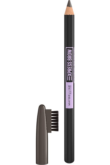 Maybelline New York Express Brow olovka za obrve | VESNA