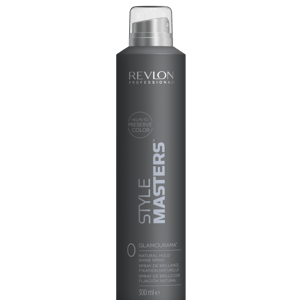 Revlon Professional Style Masters Sprej za sjaj kose GLAMOURAMA, 300 ml | VESNA