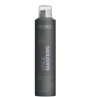 Revlon Professional Style Masters Sprej za sjaj kose GLAMOURAMA, 300 ml | VESNA.RS