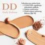 Gamarde Anti-age DD krema Spf 30 , 40 ml | VESNA.RS