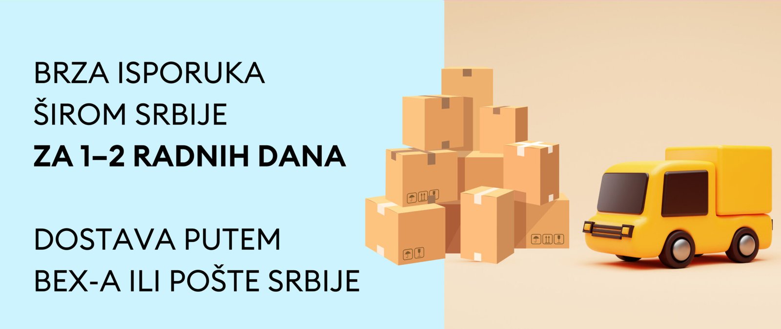 VESNA – Prirodna kozmetika, profesionalna nega i šminka