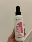 Revlon Professional UniqOne Preparat za negu kose LOTUS, 150 ml | VESNA