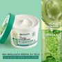 Garnier Body Superfood krema za telo avokado, 380 ml | VESNA.RS