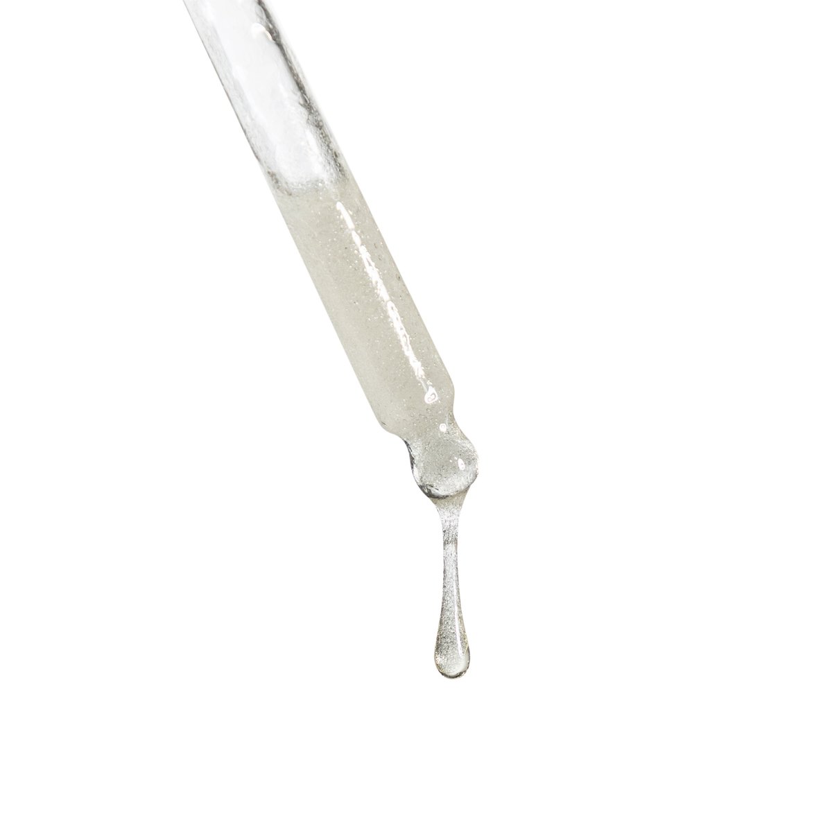 ECOLATIER Serum za lice u ulju Organic Cannabis, 50 ml | VESNA.RS