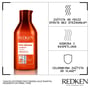Redken FRIZZ DISMISS regenerator, 300 ml | VESNA.RS