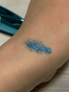 7DAYS B.COLOUR Metallic maskara | VESNA.RS