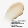 Redken ALL SOFT MEGA CURLS regenerator, 300 ml | VESNA.RS