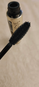 EVELINE Big Volume Explosion Maskara | VESNA.RS
