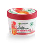 Garnier Body Superfood gel-krema za telo lubenica, 380 ml | VESNA.RS