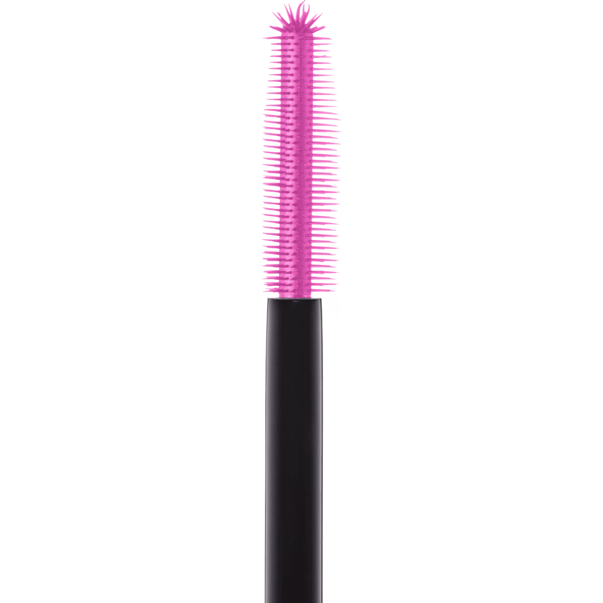 essence I Love Extreme crazy volume maskara — Ultra Black | VESNA.RS