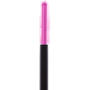 essence I Love Extreme crazy volume maskara — Ultra Black | VESNA.RS