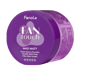 FANOLA Fleksibilna MAT pasta Fantouch, 100 ml | VESNA.RS