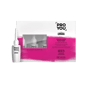 Revlon Professional PRO YOU Ampule za farbanu kosu THE KEEPER BOOSTER, 10X15 ml | VESNA.RS