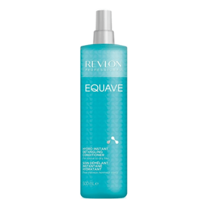 Revlon Professional EQUAVE Hydro Detailing kondicioner, 500 ml | VESNA