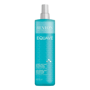 Revlon Professional EQUAVE Hydro Detailing kondicioner, 500 ml | VESNA.RS