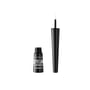 DIVAGE HD alajner | VESNA.RS
