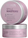 Revlon Professional Style Masters Vosak za kosu sa vlaknima FIBER WAX, 85 g | VESNA.RS