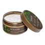 ECOLATIER Piling za telo protiv celulita Organic Cannabis, 300 g | VESNA.RS