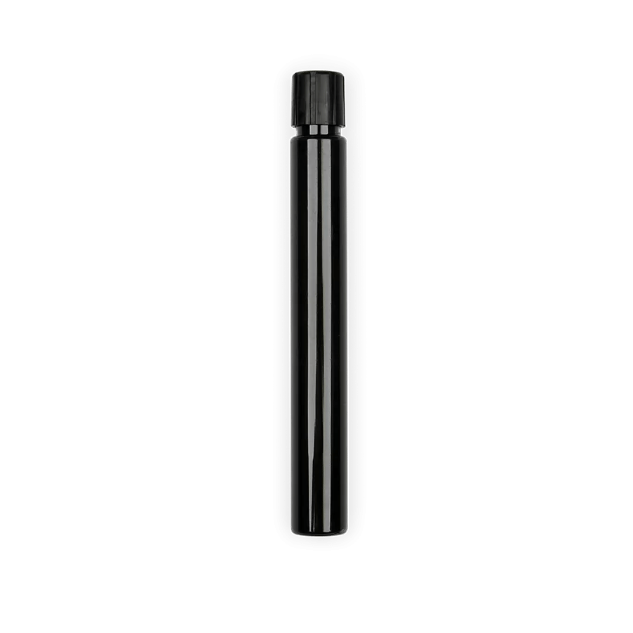 ZAO Refill – Definition Mascara 095 Black | VESNA.RS